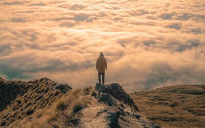 Voyager en conscience : vers un tourisme plus responsable avec Parenthèse