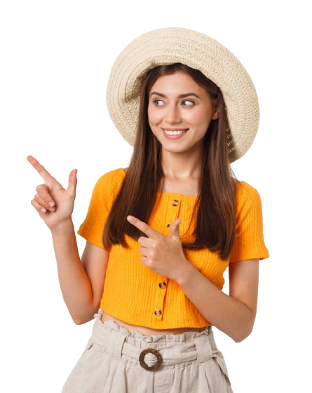 teenager-girl-summer-vacation-surprised-pointing-finger-copy-space-isolated-white-bac-removebg-preview